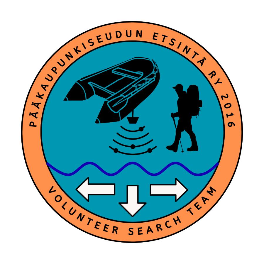 Pääkaupunkiseudun Etsintä ry